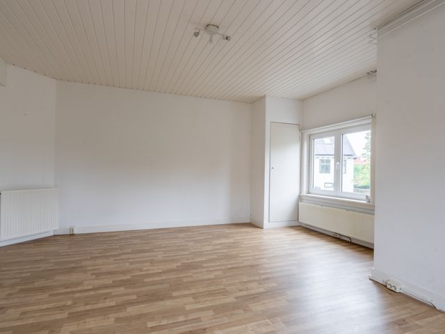 Koolemans Beynenstraat 98A, Nijmegen