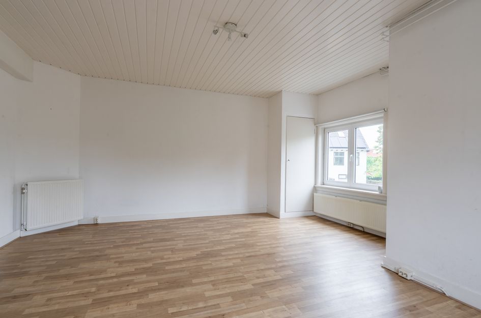 Koolemans Beynenstraat 98A