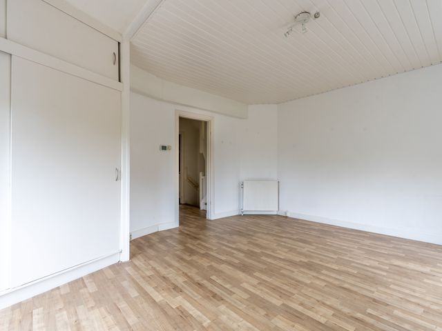 Koolemans Beynenstraat 98A, Nijmegen