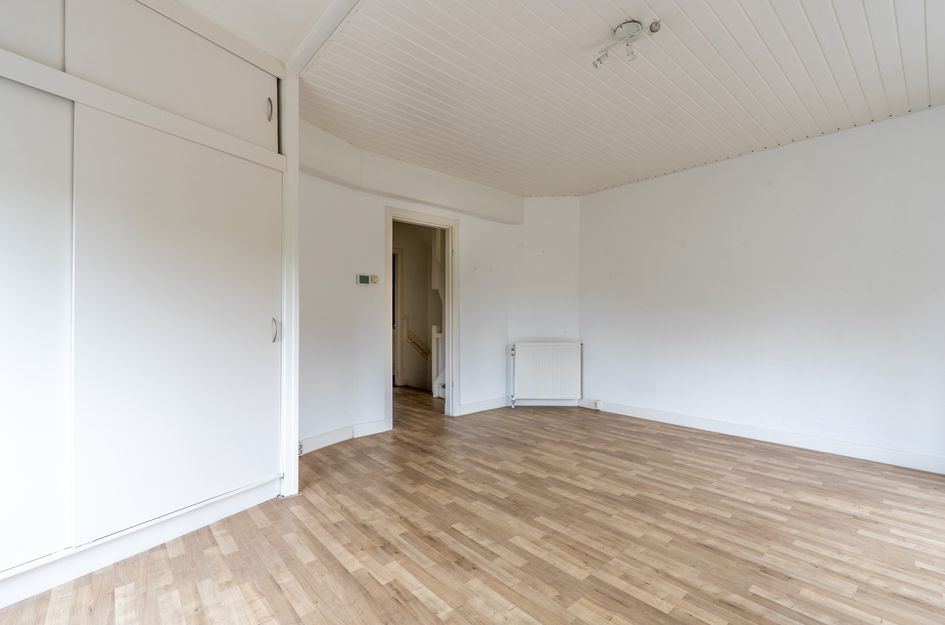 Koolemans Beynenstraat 98A