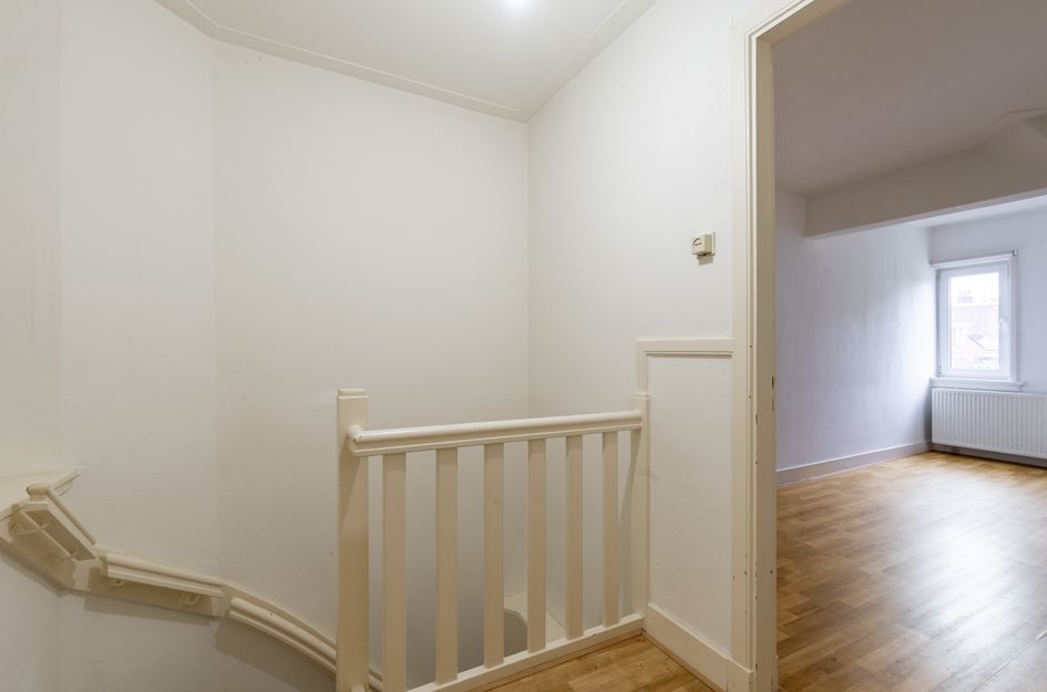 Koolemans Beynenstraat 98A
