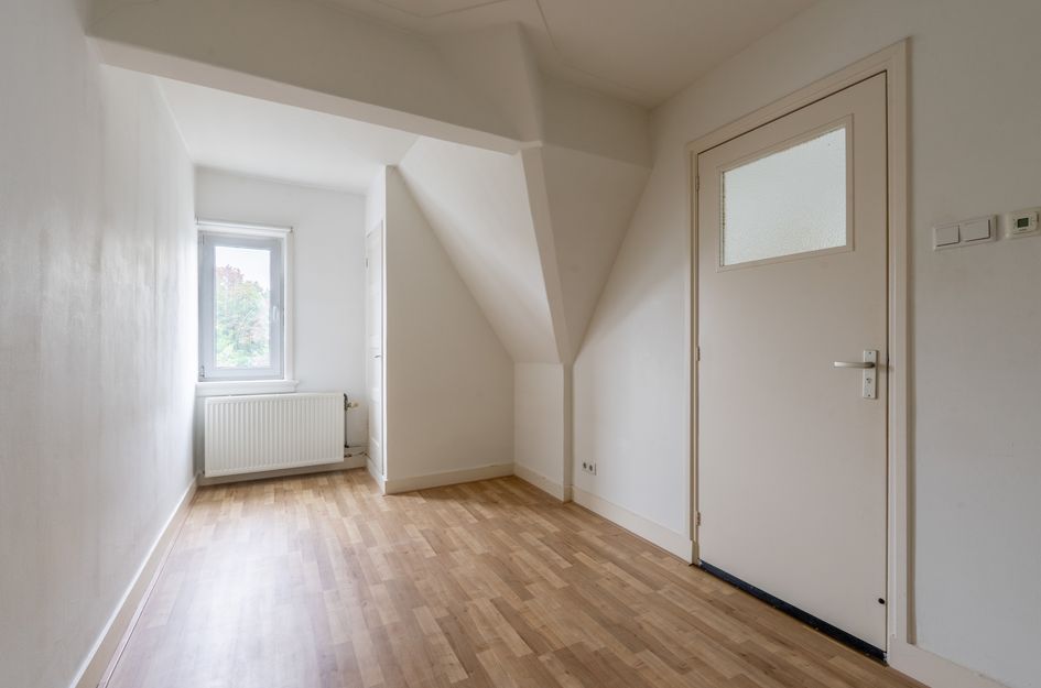 Koolemans Beynenstraat 98A