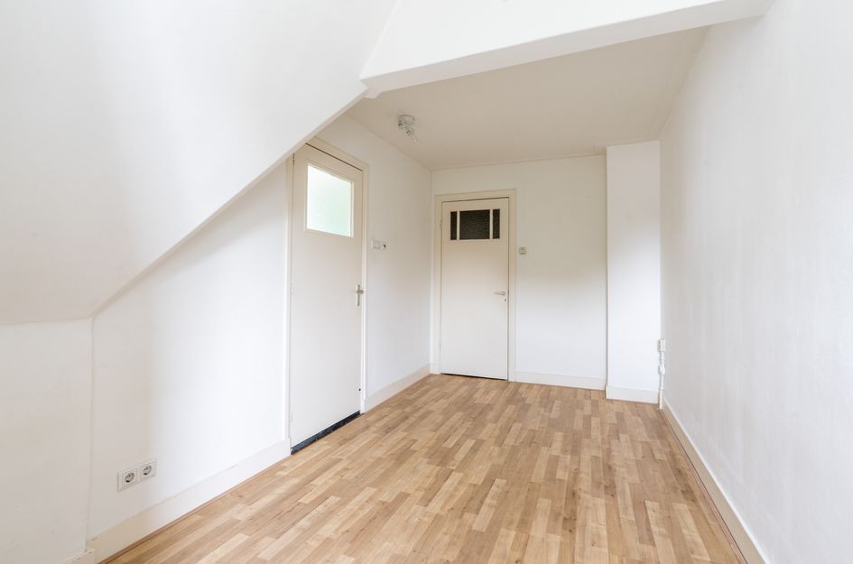 Koolemans Beynenstraat 98A