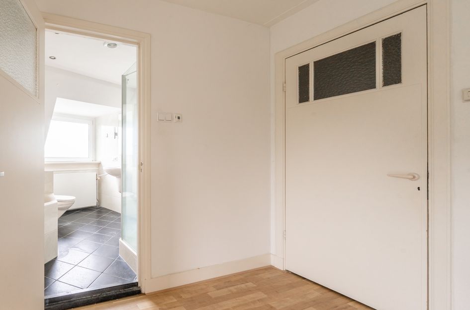 Koolemans Beynenstraat 98A