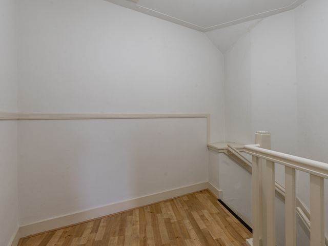 Koolemans Beynenstraat 98A, Nijmegen