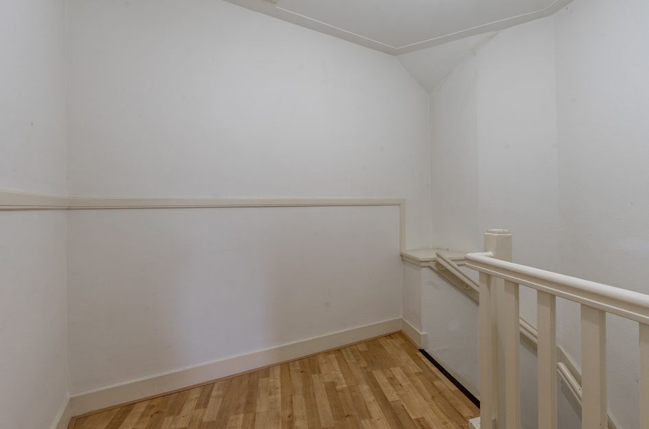 Koolemans Beynenstraat 98A