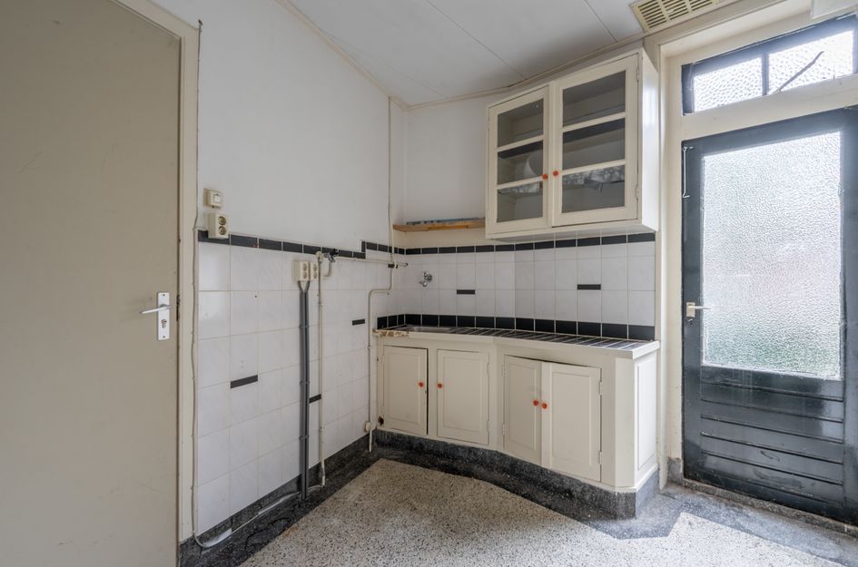 Koolemans Beynenstraat 98A