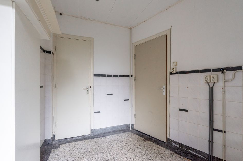 Koolemans Beynenstraat 98A