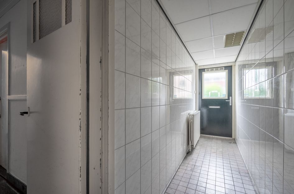 Koolemans Beynenstraat 98A