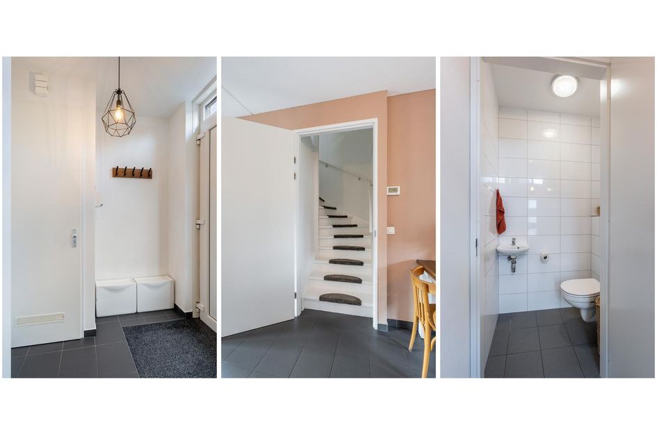 Deestraat 29