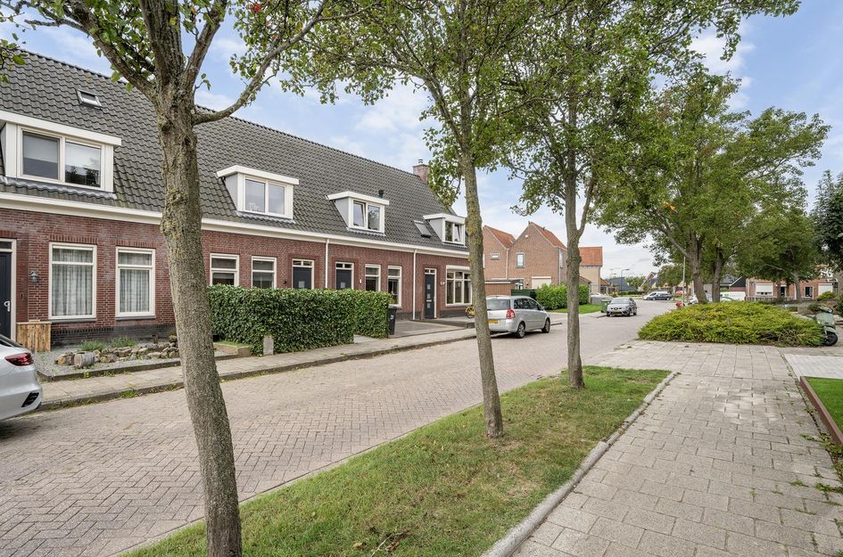 Deestraat 29