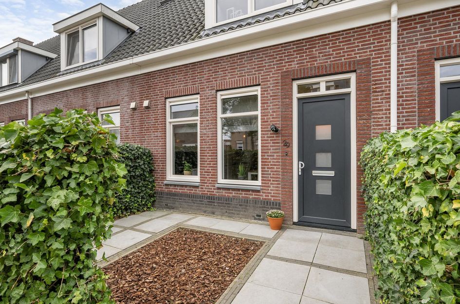 Deestraat 29
