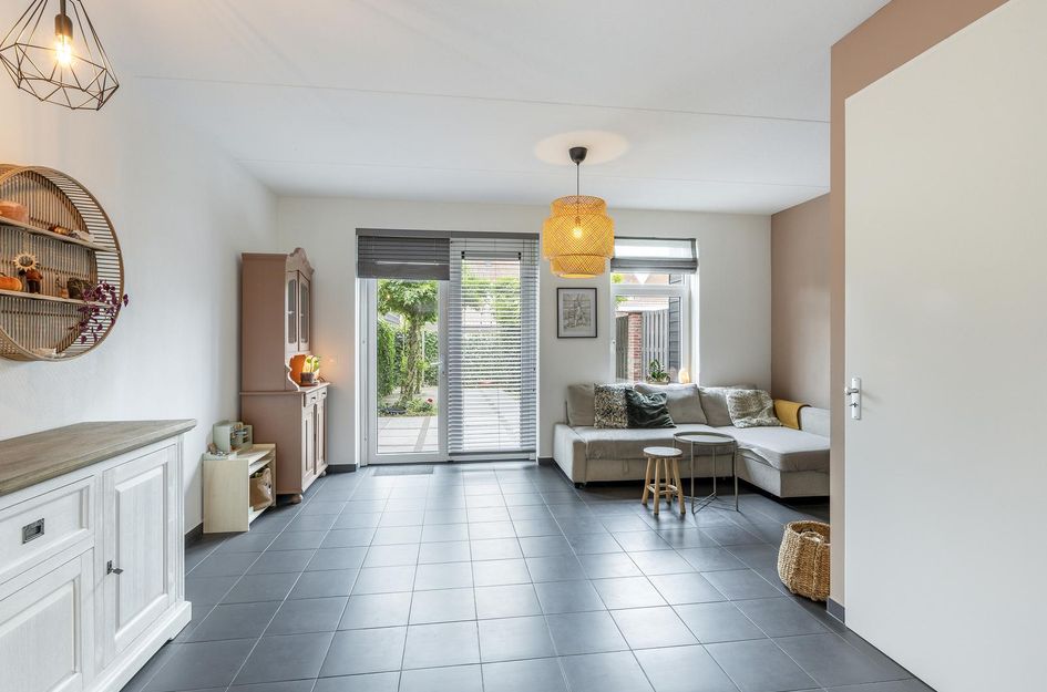 Deestraat 29