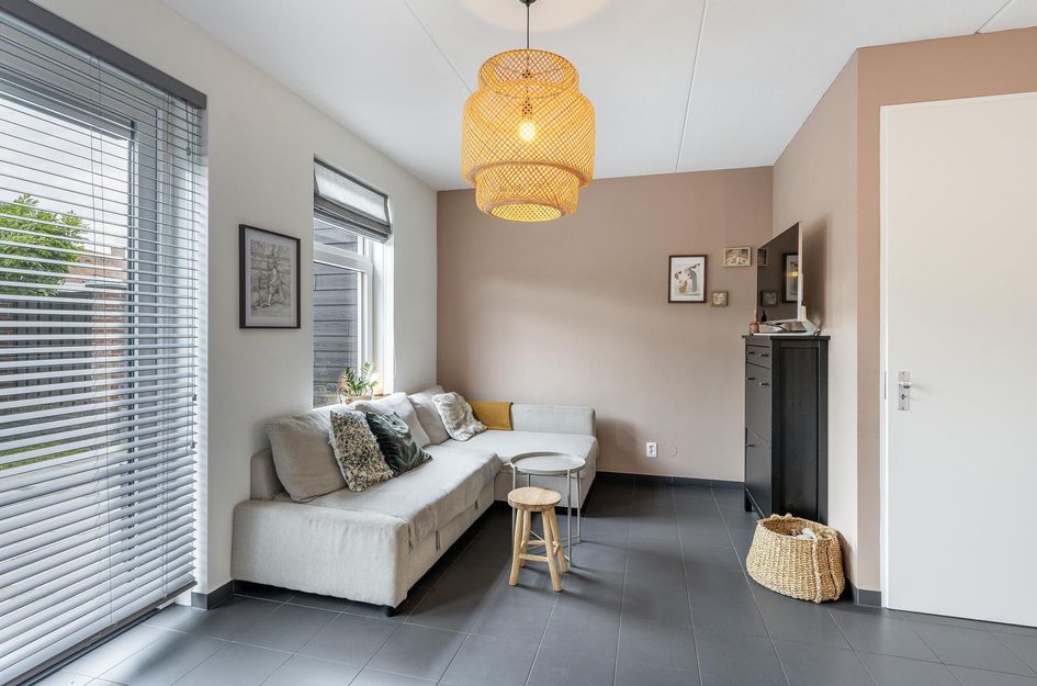 Deestraat 29