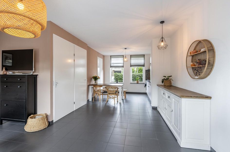 Deestraat 29