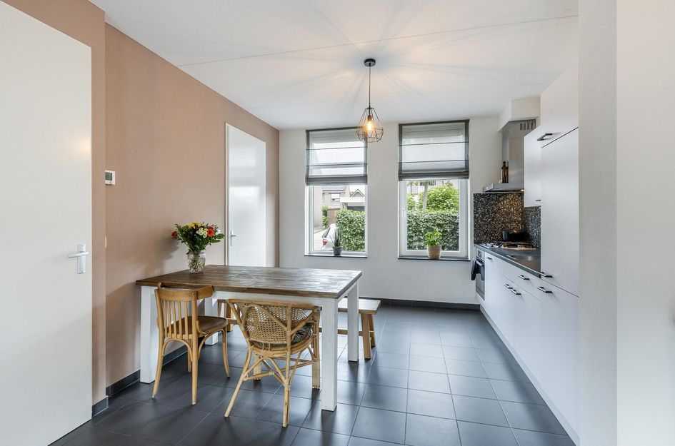 Deestraat 29