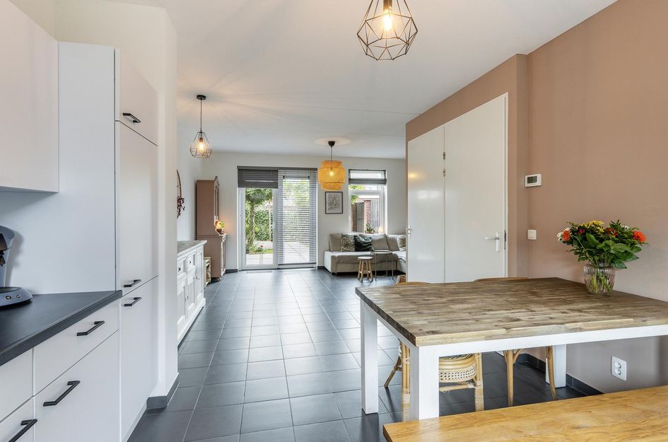 Deestraat 29