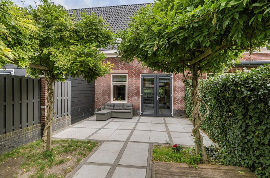 Deestraat 29