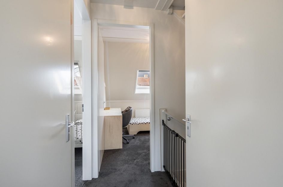 Deestraat 29