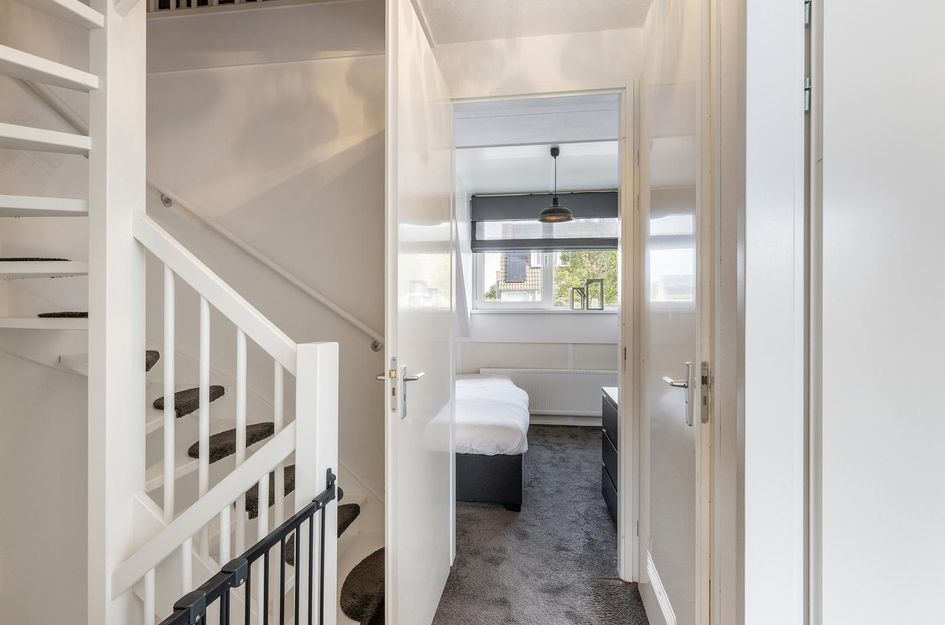 Deestraat 29