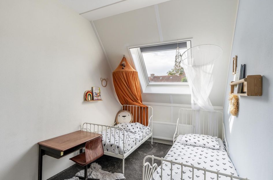 Deestraat 29