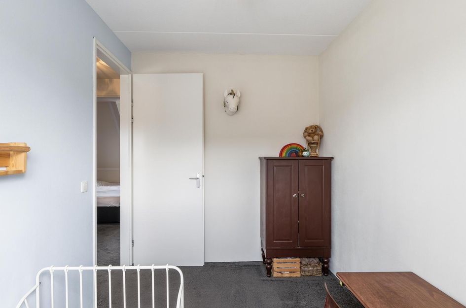 Deestraat 29