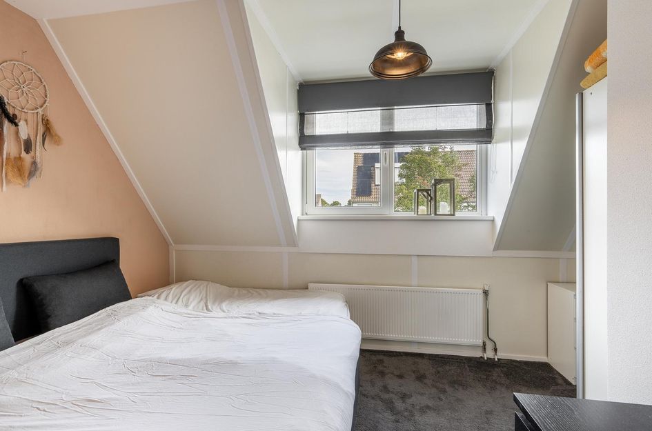 Deestraat 29