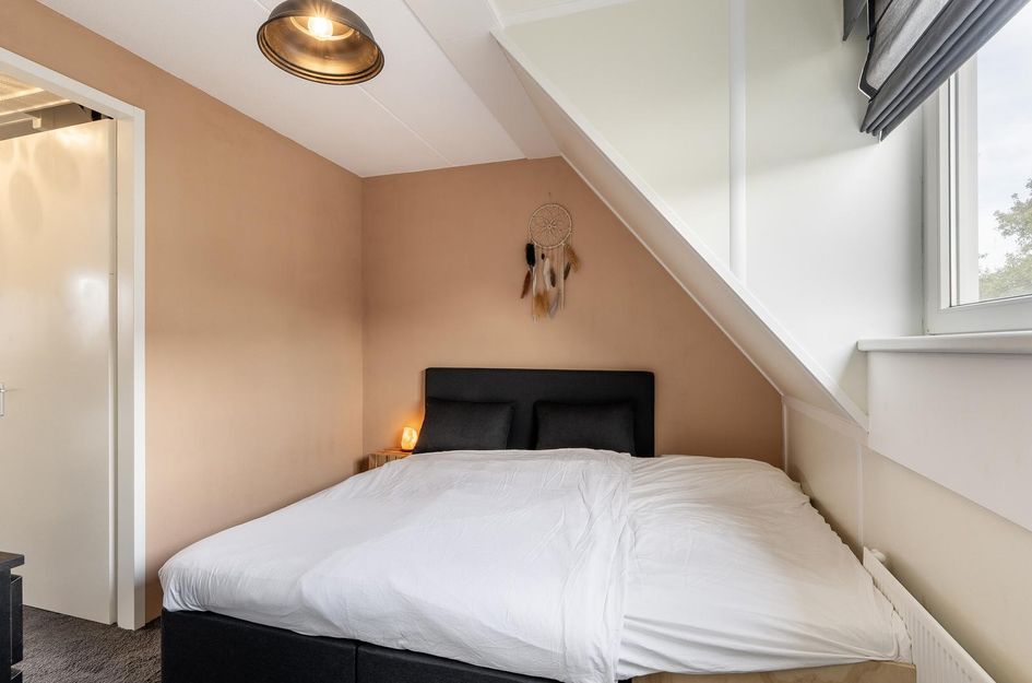 Deestraat 29
