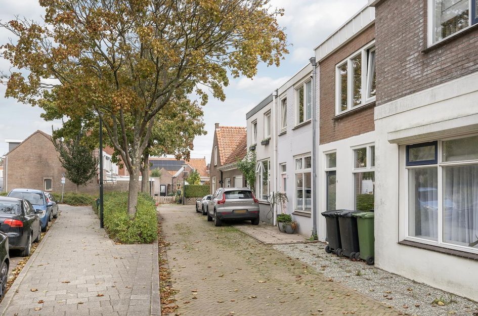 Brugstraat 16