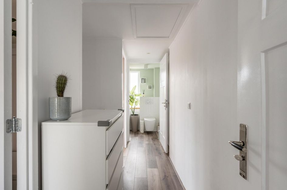 Brugstraat 16