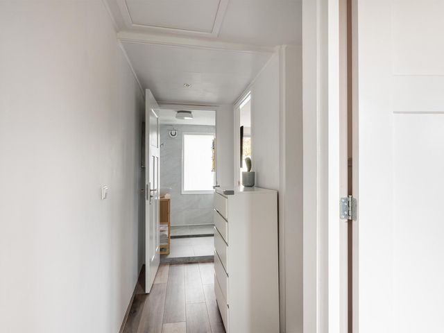 Brugstraat 16, Sint-Annaland