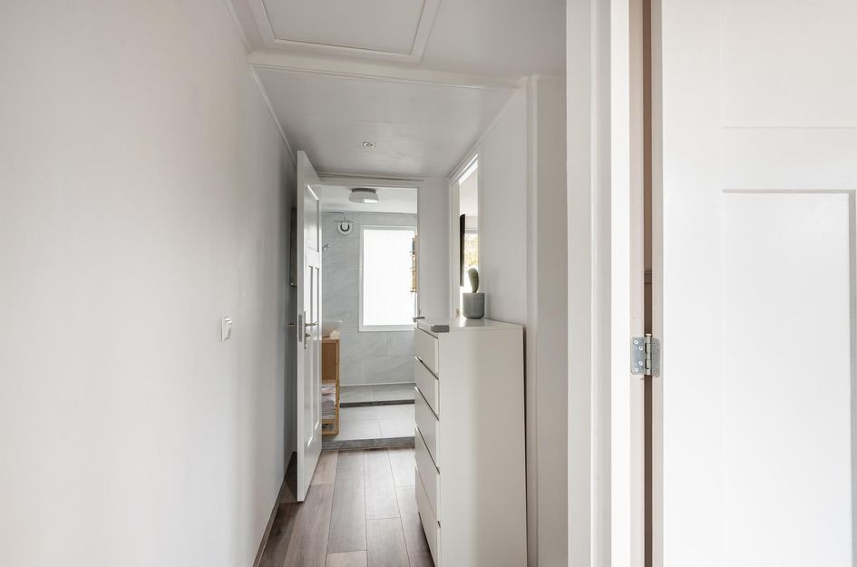 Brugstraat 16