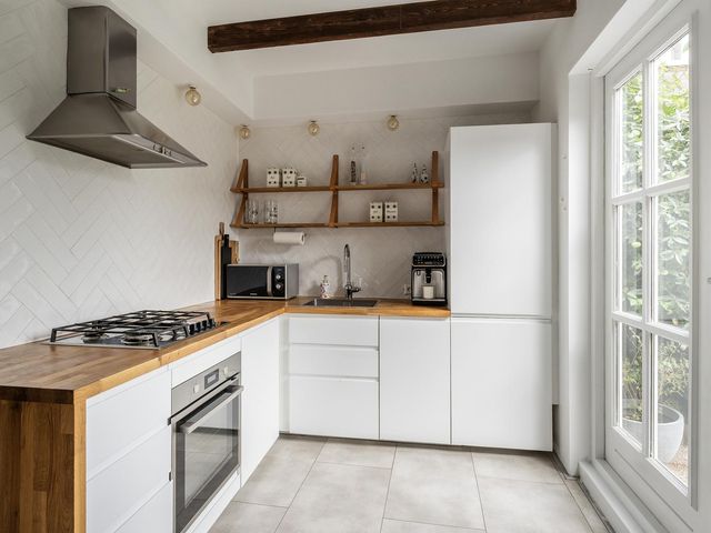 Brugstraat 16, Sint-Annaland