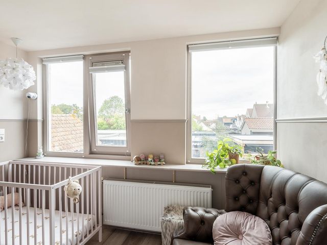 Brugstraat 16, Sint-Annaland