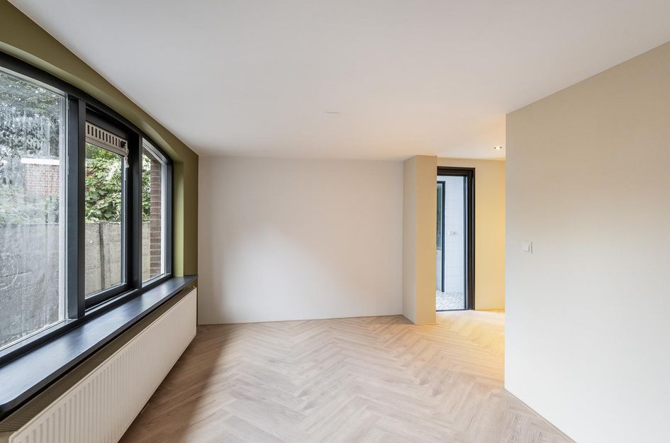 Burgemeester Voetenstr 3