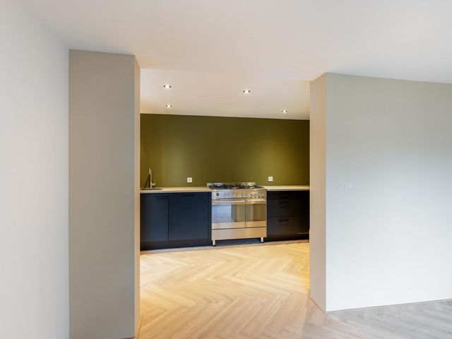 Burgemeester Voetenstr 3, Ossendrecht