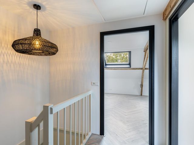 Burgemeester Voetenstr 3, Ossendrecht