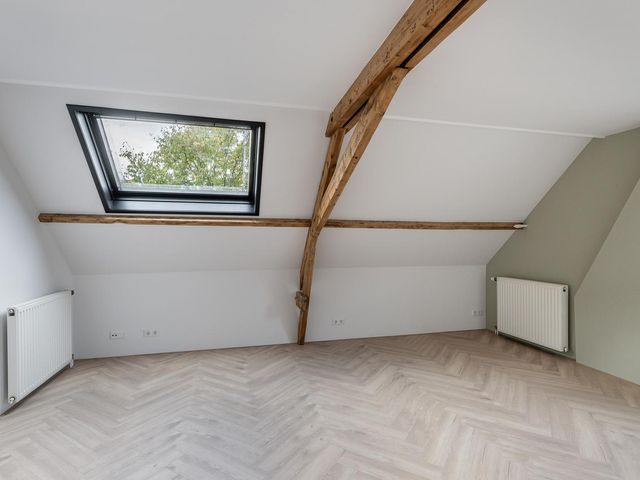 Burgemeester Voetenstr 3, Ossendrecht