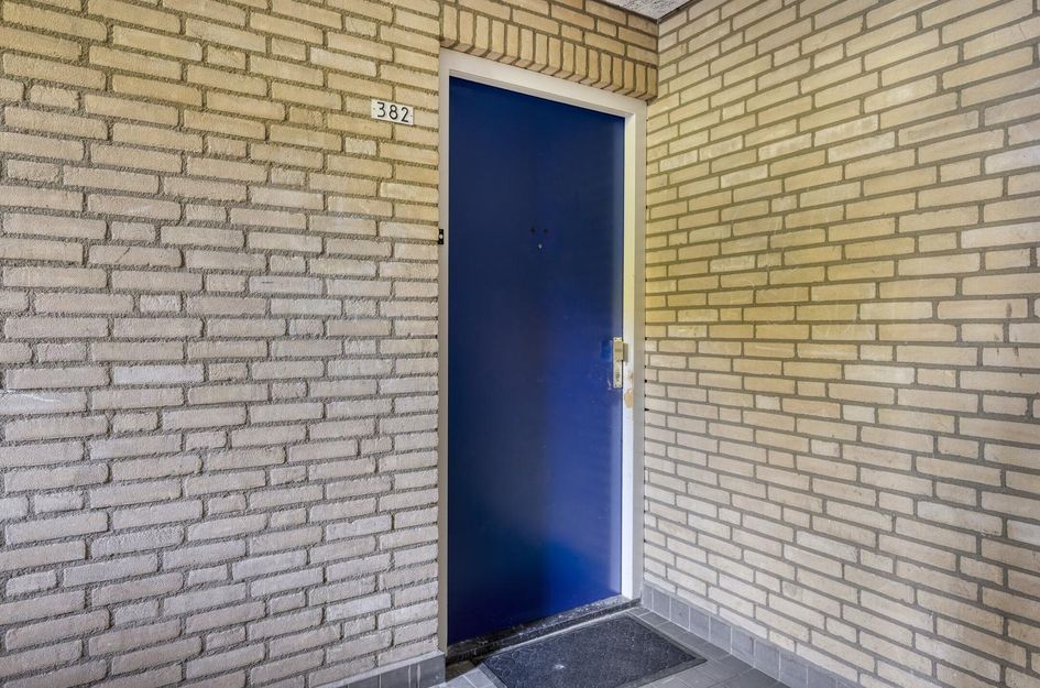 Kobelaan 382