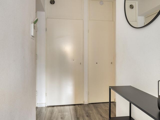 Kobelaan 382, Rotterdam