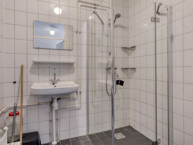 Kobelaan 382, Rotterdam