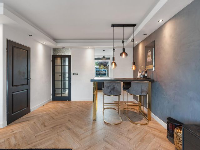Zijldiep 14, Dordrecht