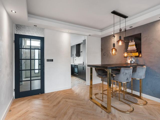 Zijldiep 14, Dordrecht