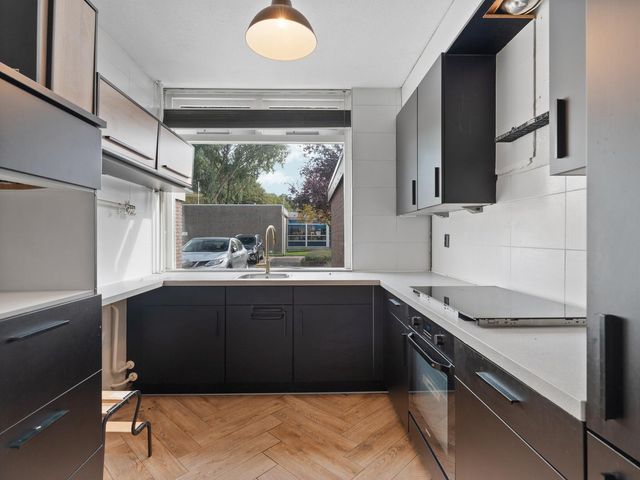 Zijldiep 14, Dordrecht
