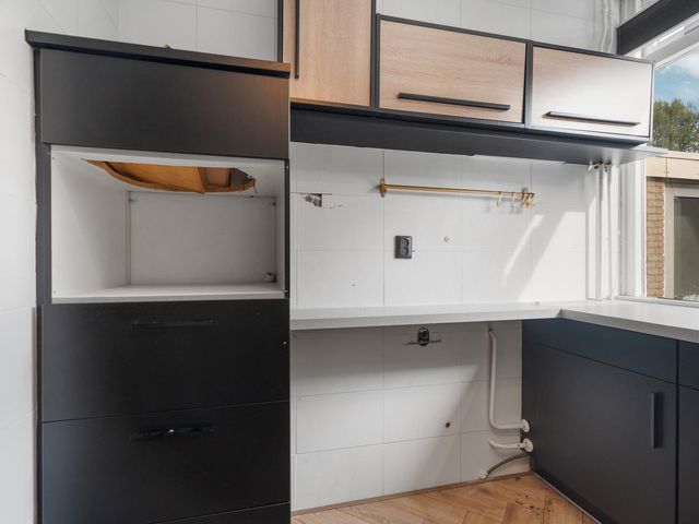 Zijldiep 14, Dordrecht