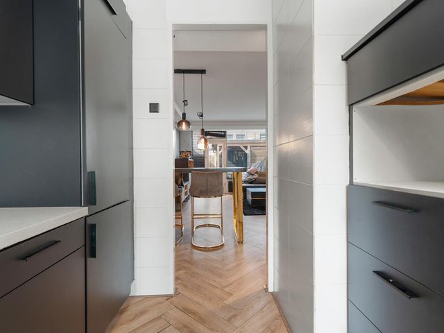 Zijldiep 14, Dordrecht