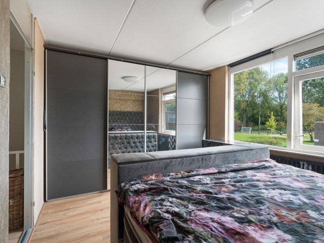Zijldiep 14, Dordrecht