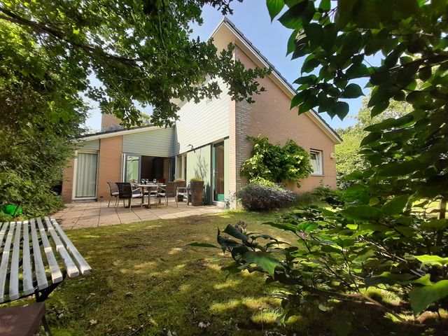 Machiel Vrijenhoeklaan 450 134, 's-Gravenhage