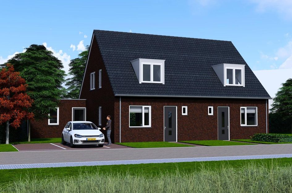 Lange Schoolstraat 4a