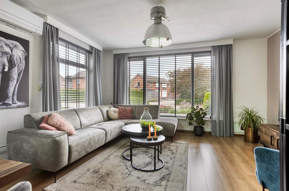 Burgem van Hultenstraat 30